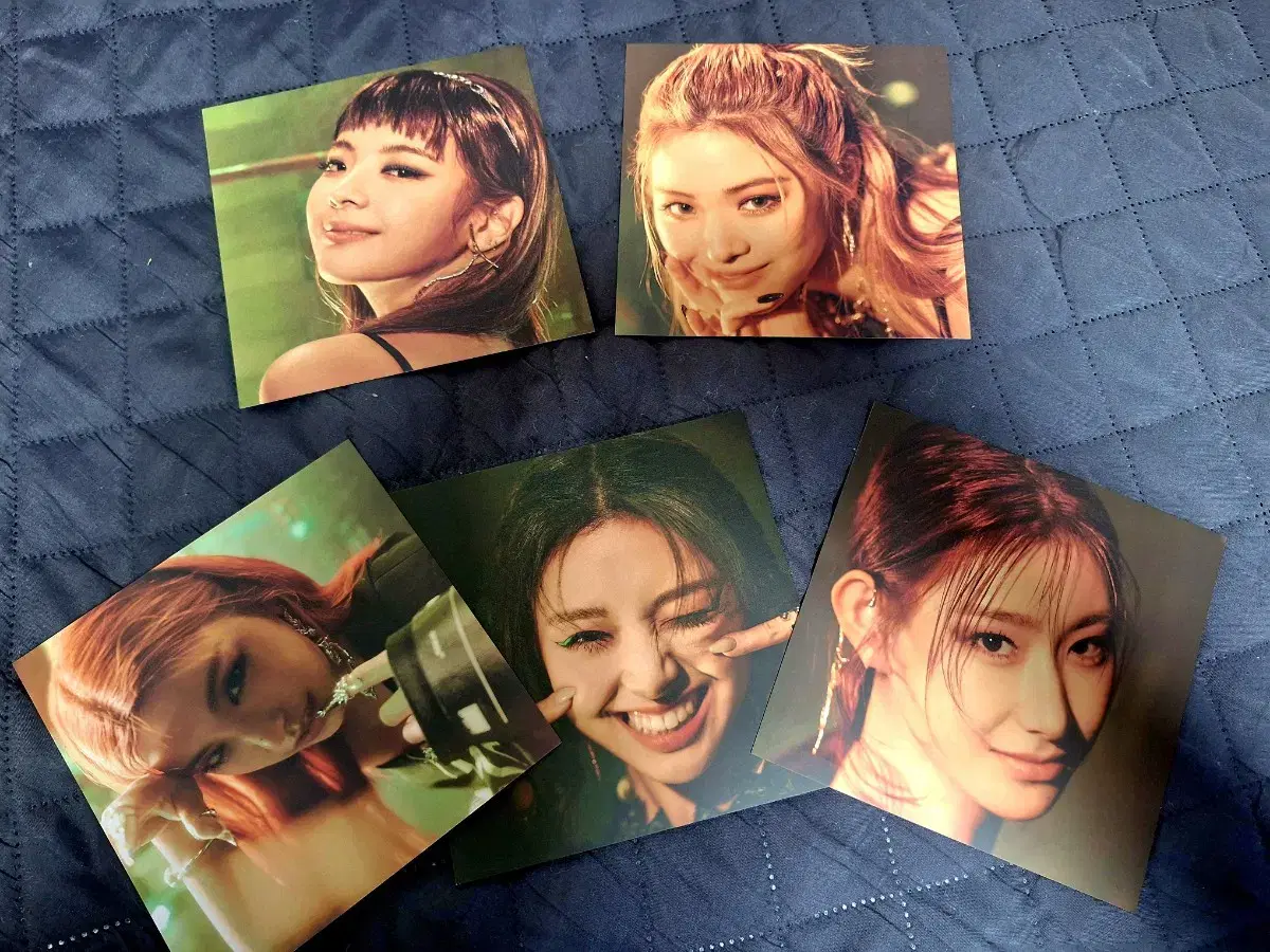 thumbnail-4